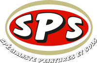 SPS