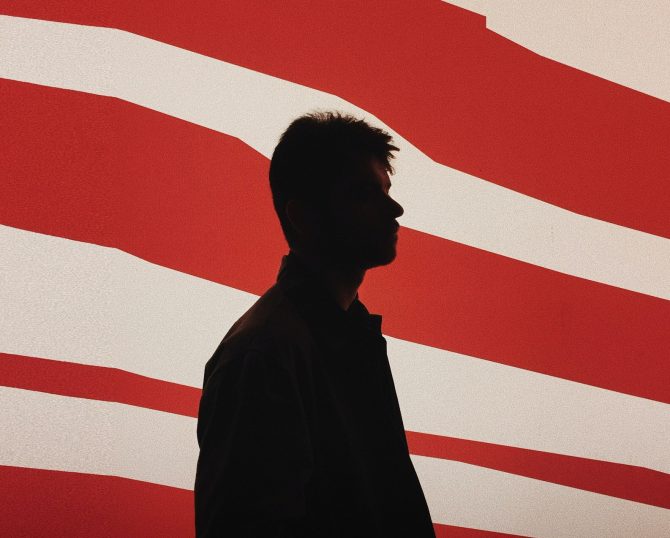 edoardo-busti-pQH38KTlm0c-unsplash